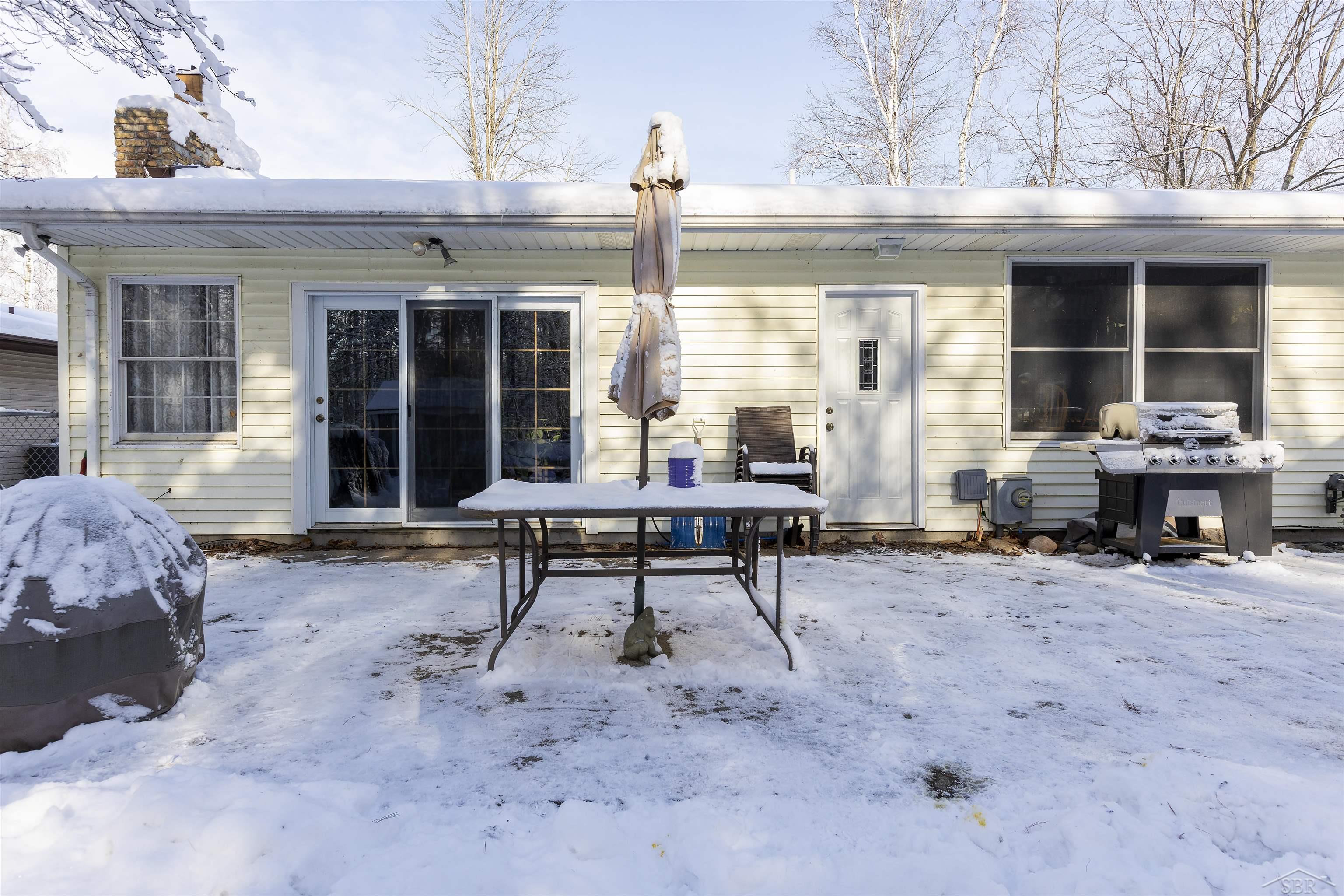 1710 East Linwood Road Linwood, MI 48634 - Photo 32 of 38 50131699-334fddfd-0475-48bc-9086-ec0adeaf4784.JPG