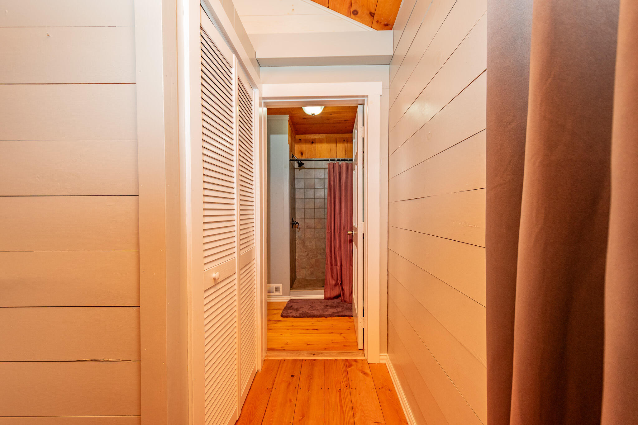 154 Merrills Mills Road Dover-Foxcroft, ME 04426 - Photo 35 of 145 DSC_0110