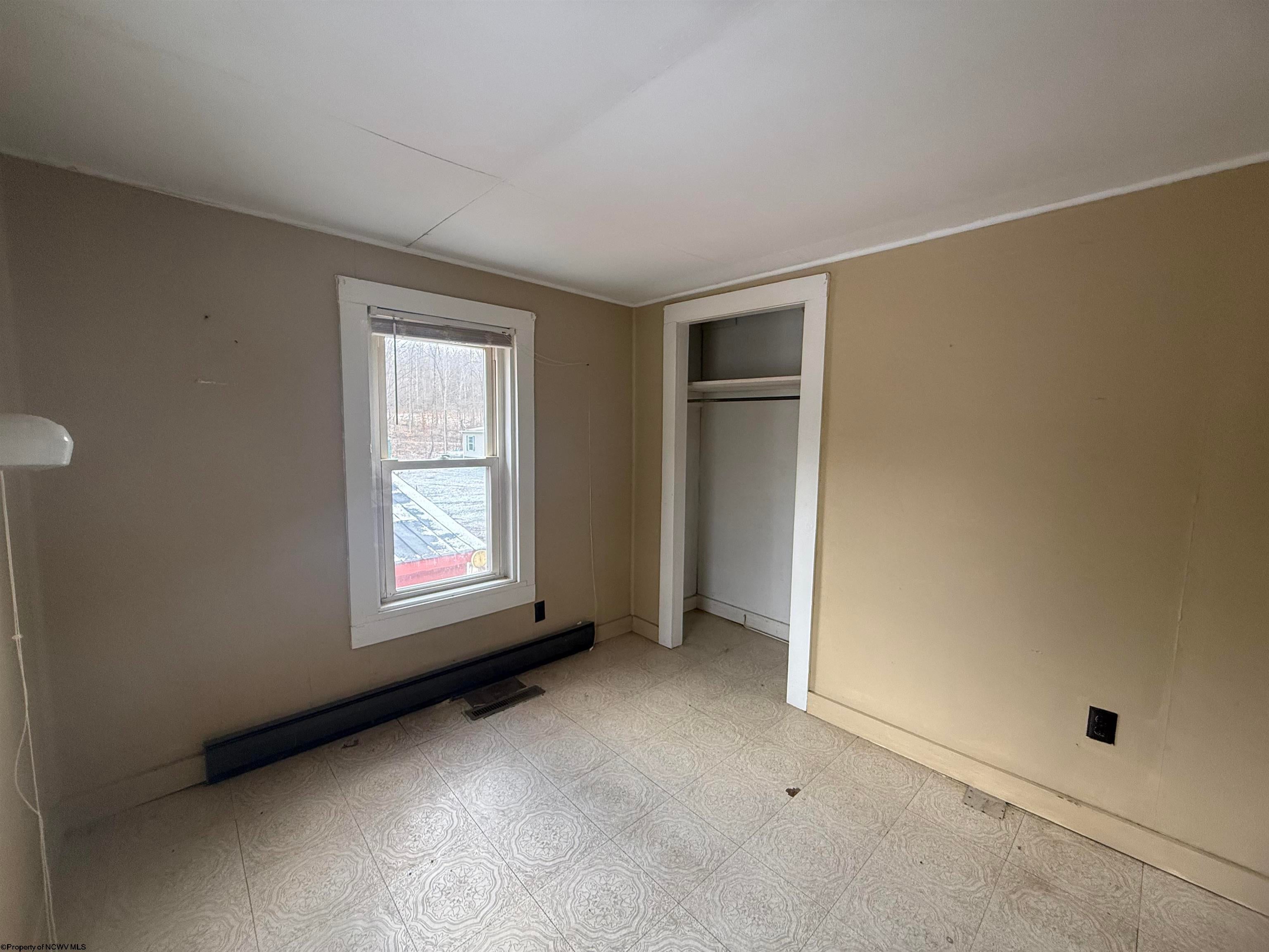 3118 Cleveland Road Cleveland, WV 26215 - Photo 22 of 48 Gallery Image 22