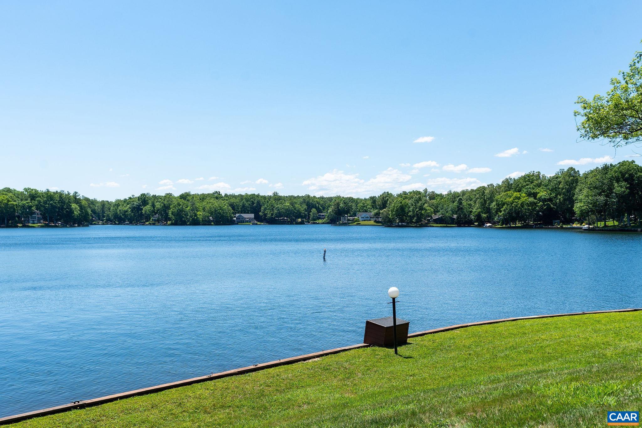 1 Marina Point, Unit B1 Palmyra, VA 22963 - Photo 42 of 49