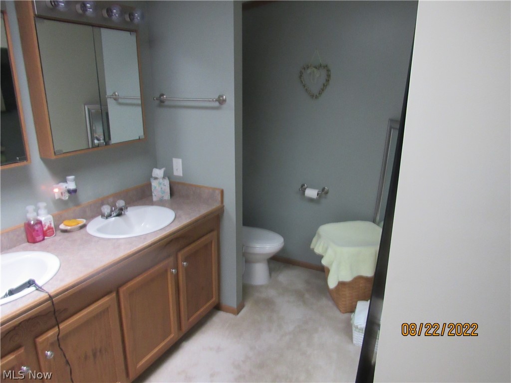 1724 Bridge Street Dresden, OH 43821 - Photo 18 of 22