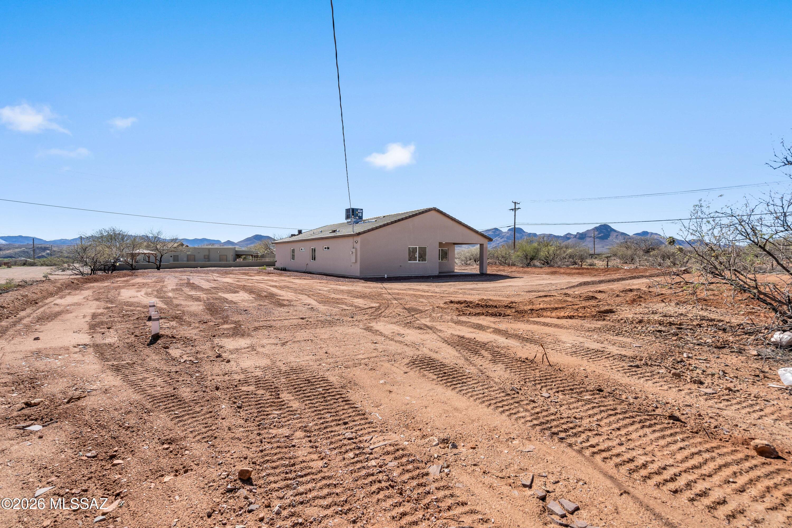 1707 Circulo Bahia Rio Rico, AZ 85648 - Photo 34 of 38 untitled-34