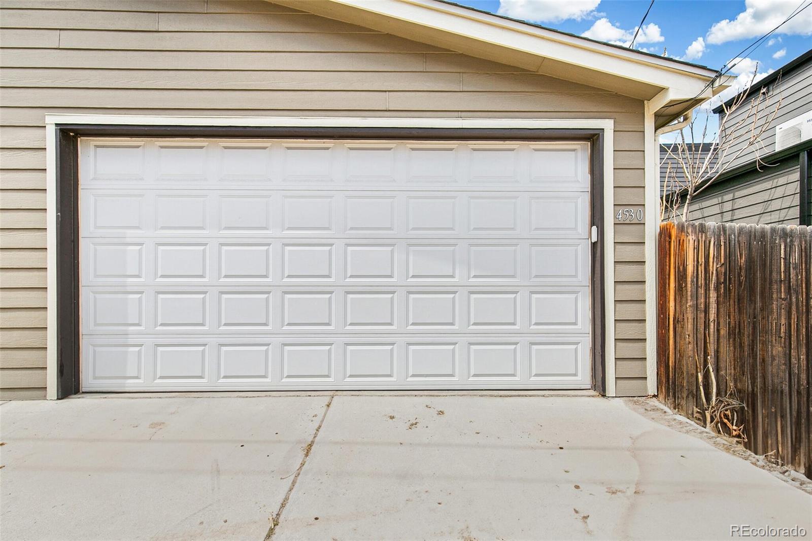 4530 Quitman Street Denver, CO 80212 - Photo 48 of 50