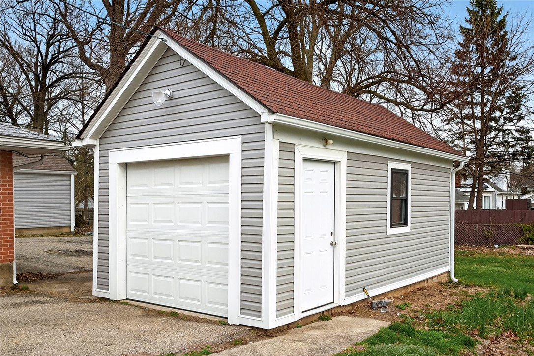 1245 Patterson Road Dayton, OH 45420 - Photo 43 of 48 Gallery Image 43