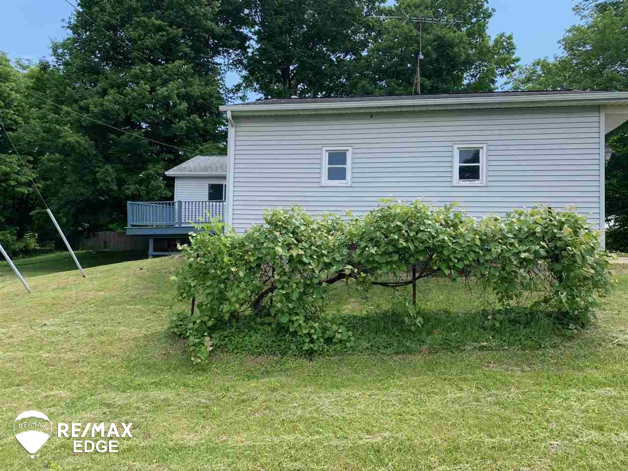 830 West Barnes Road Fostoria, MI 48435 - Photo 27 of 30