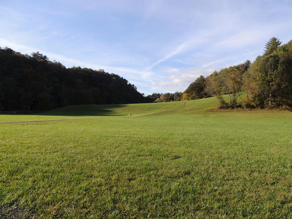 Tbd Gambetta Road, Unit 5 Galax, VA 24333 - Photo 1 of 1 Gallery Image 1