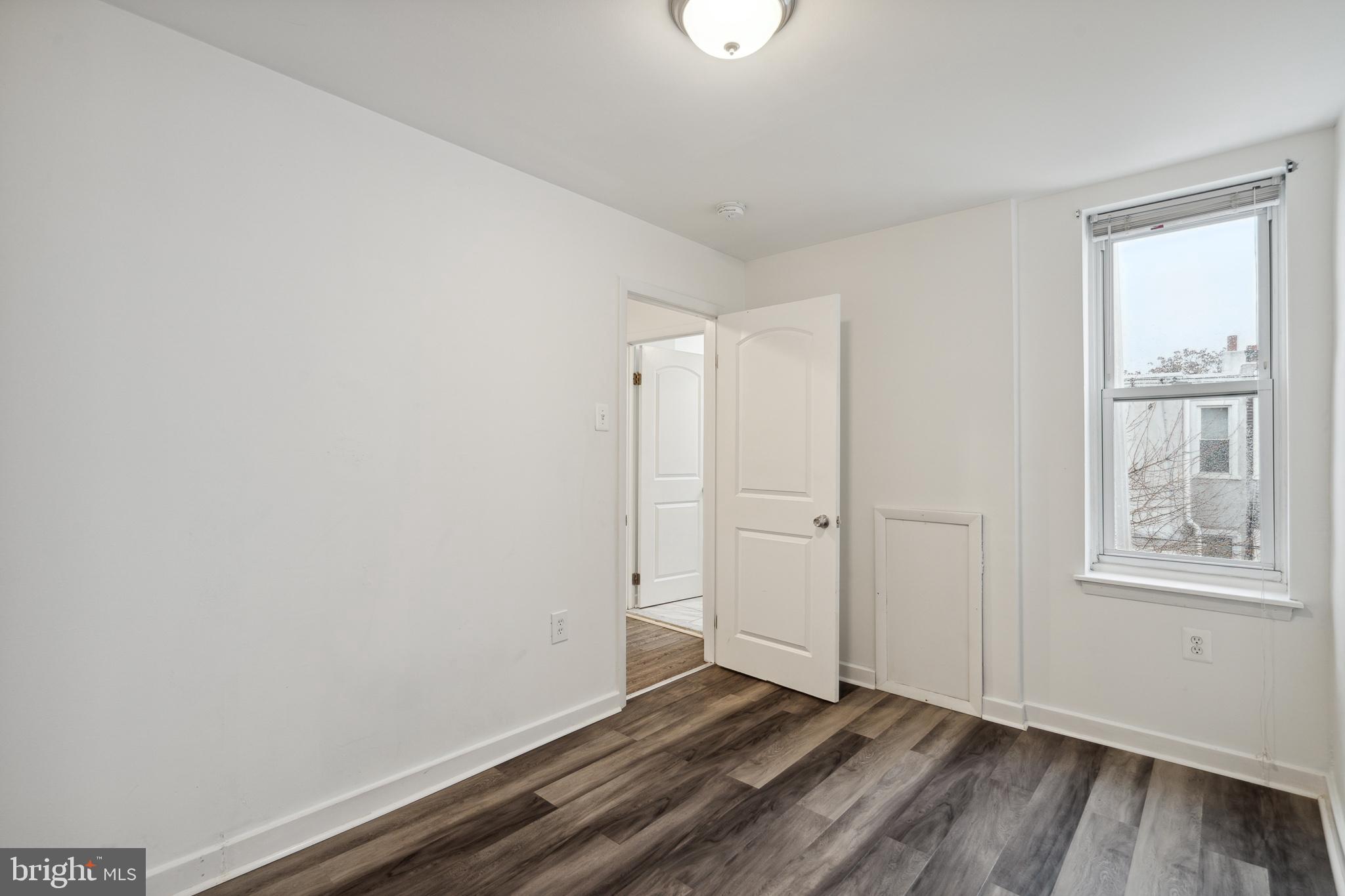 3079 Tulip Street Philadelphia, PA 19134 - Photo 16 of 20