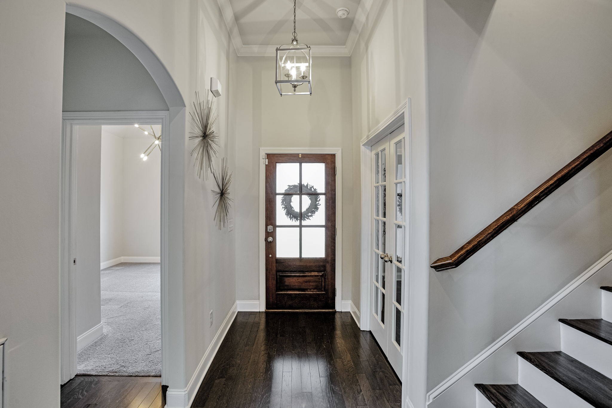 4509 Lancaster Road Smyrna, TN 37167 - Photo 13 of 25