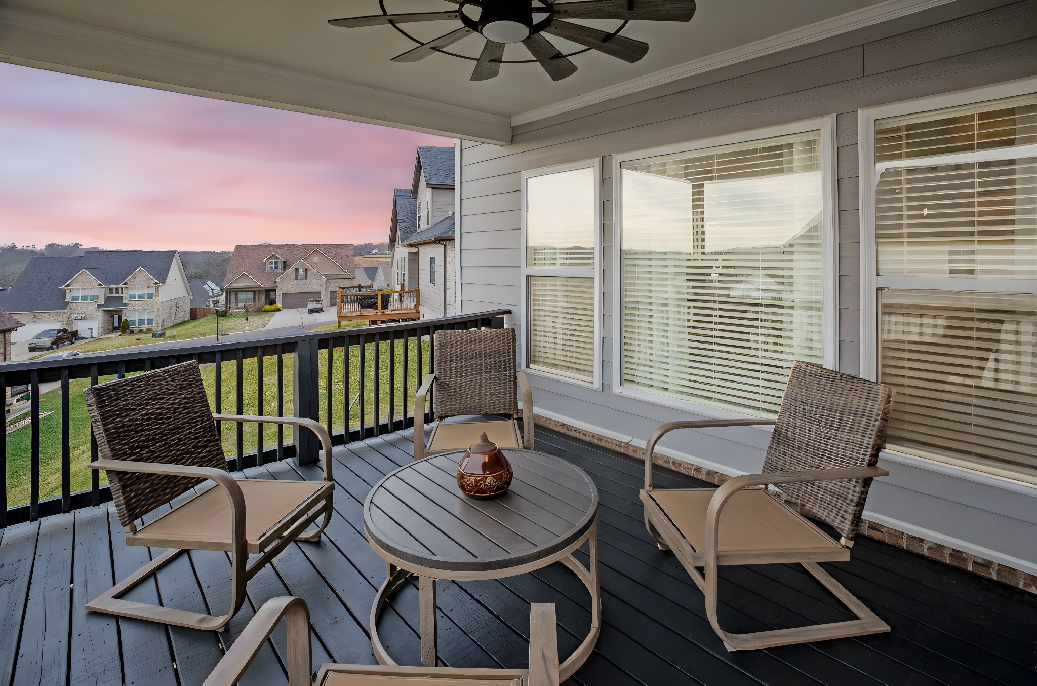 4509 Lancaster Road Smyrna, TN 37167 - Photo 15 of 25