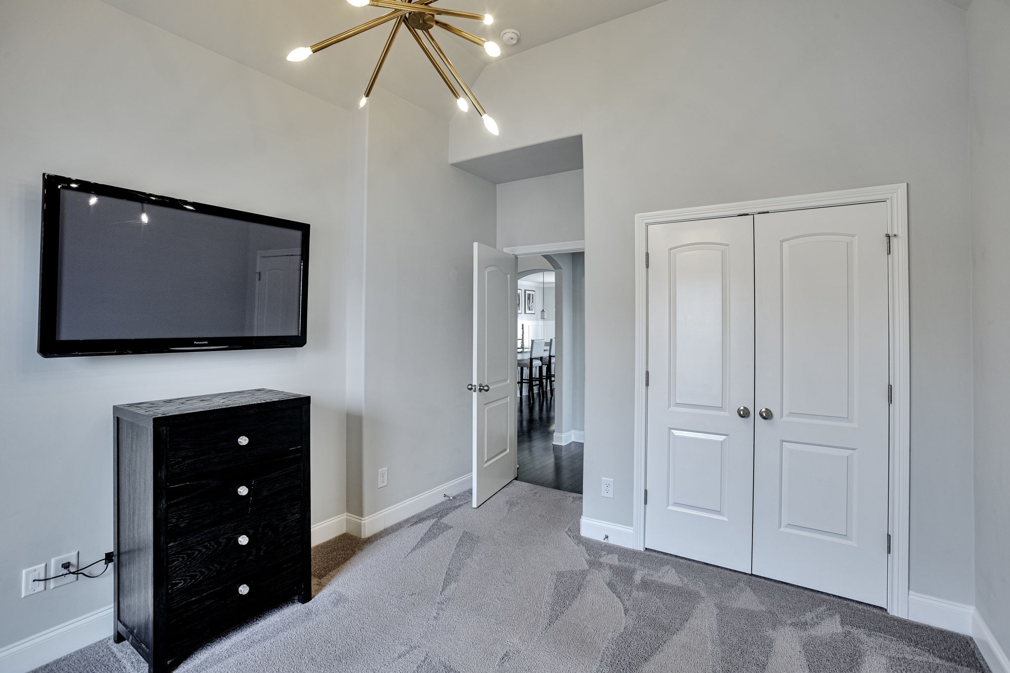 4509 Lancaster Road Smyrna, TN 37167 - Photo 17 of 25