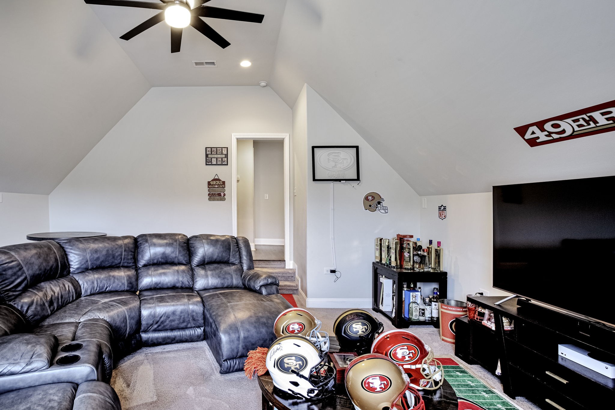 4509 Lancaster Road Smyrna, TN 37167 - Photo 21 of 25
