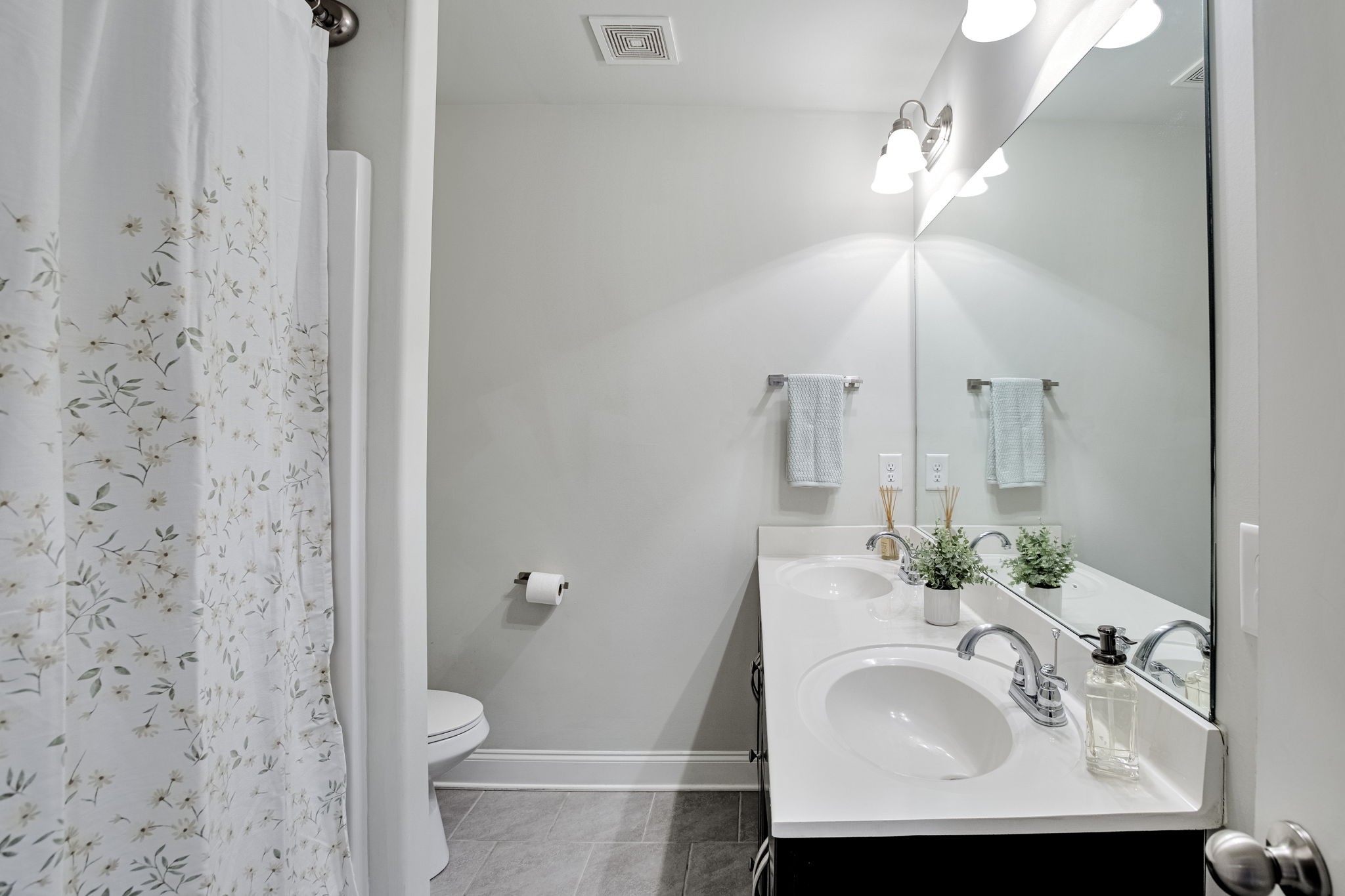4509 Lancaster Road Smyrna, TN 37167 - Photo 23 of 25