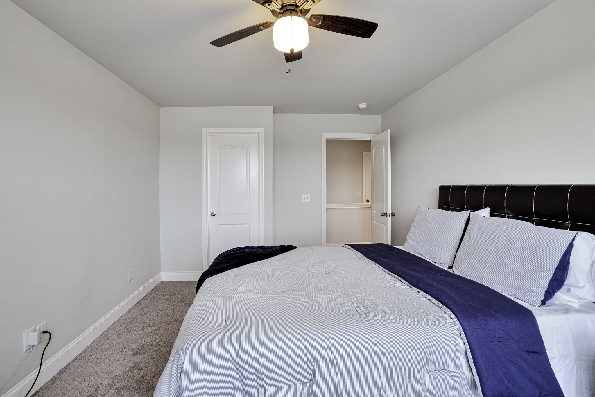 4509 Lancaster Road Smyrna, TN 37167 - Photo 24 of 25