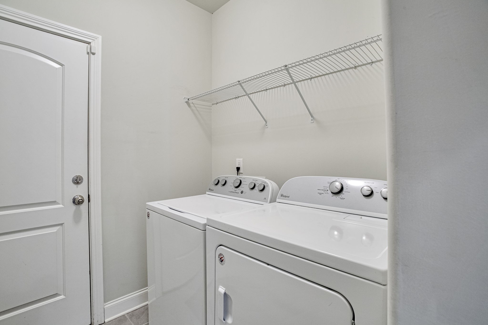 4509 Lancaster Road Smyrna, TN 37167 - Photo 25 of 25