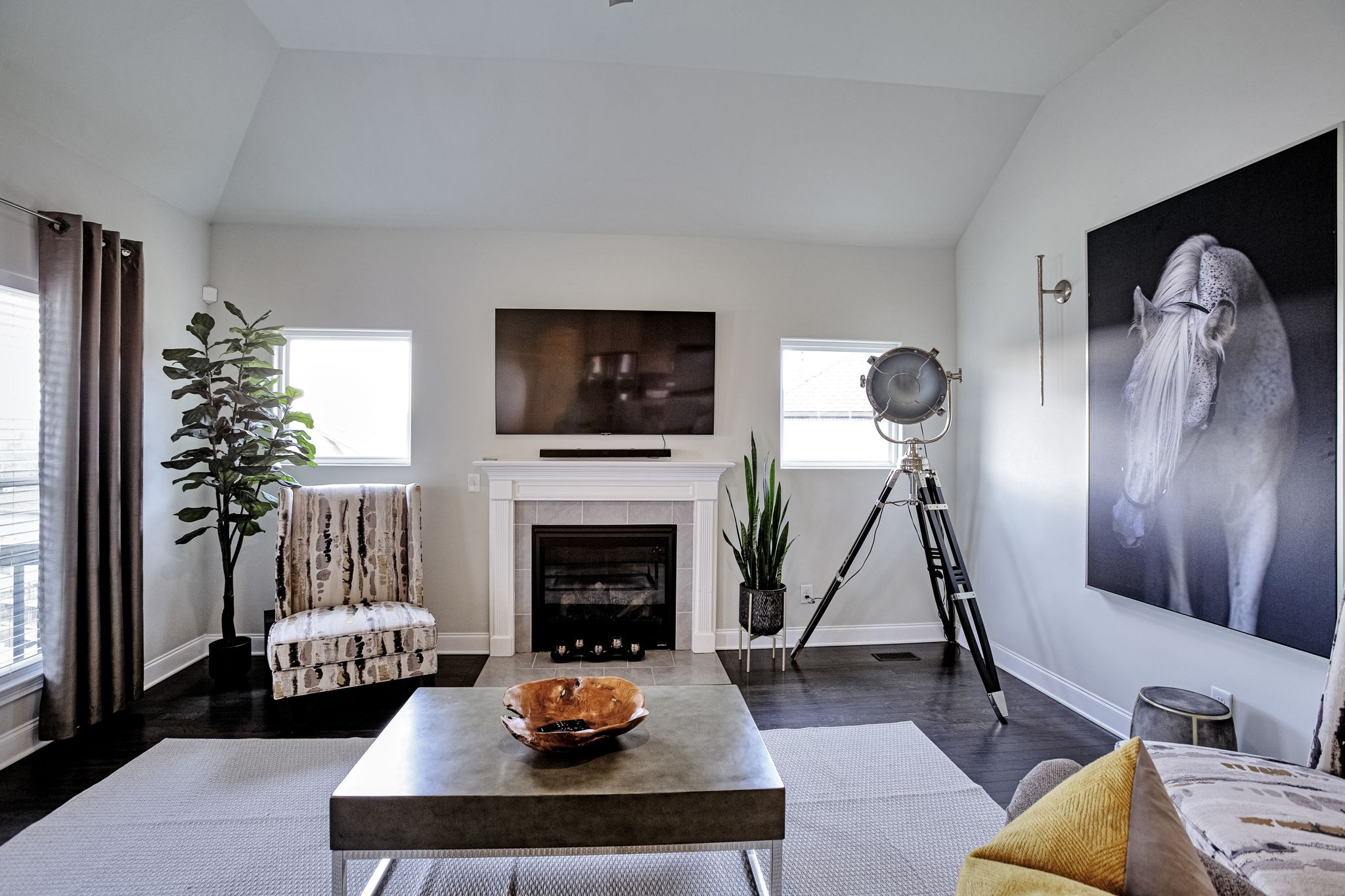 4509 Lancaster Road Smyrna, TN 37167 - Photo 3 of 25