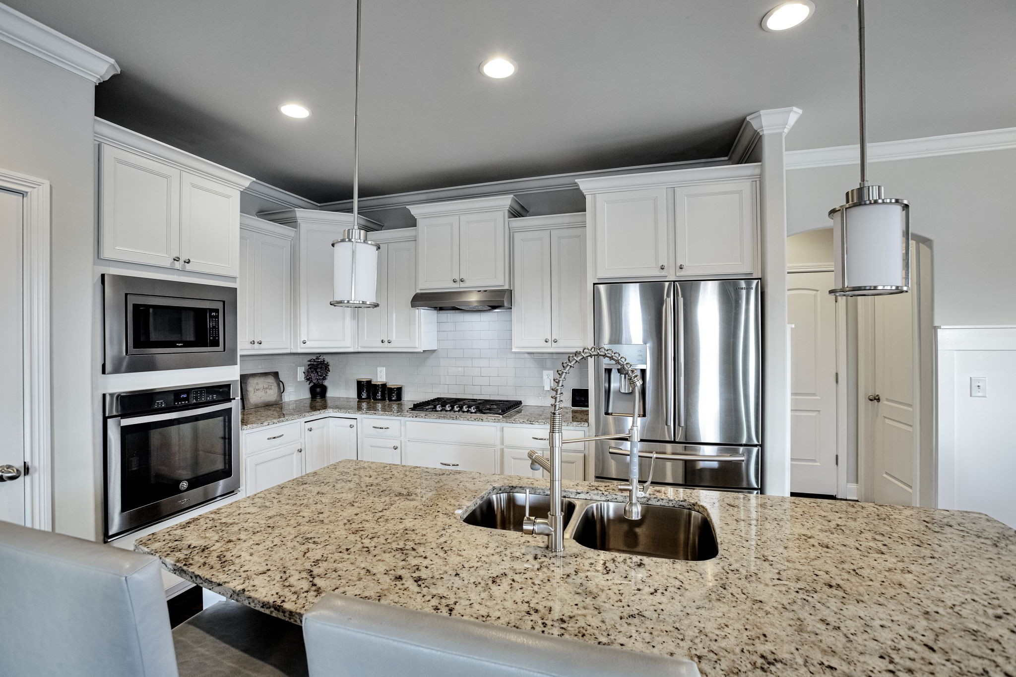 4509 Lancaster Road Smyrna, TN 37167 - Photo 4 of 25