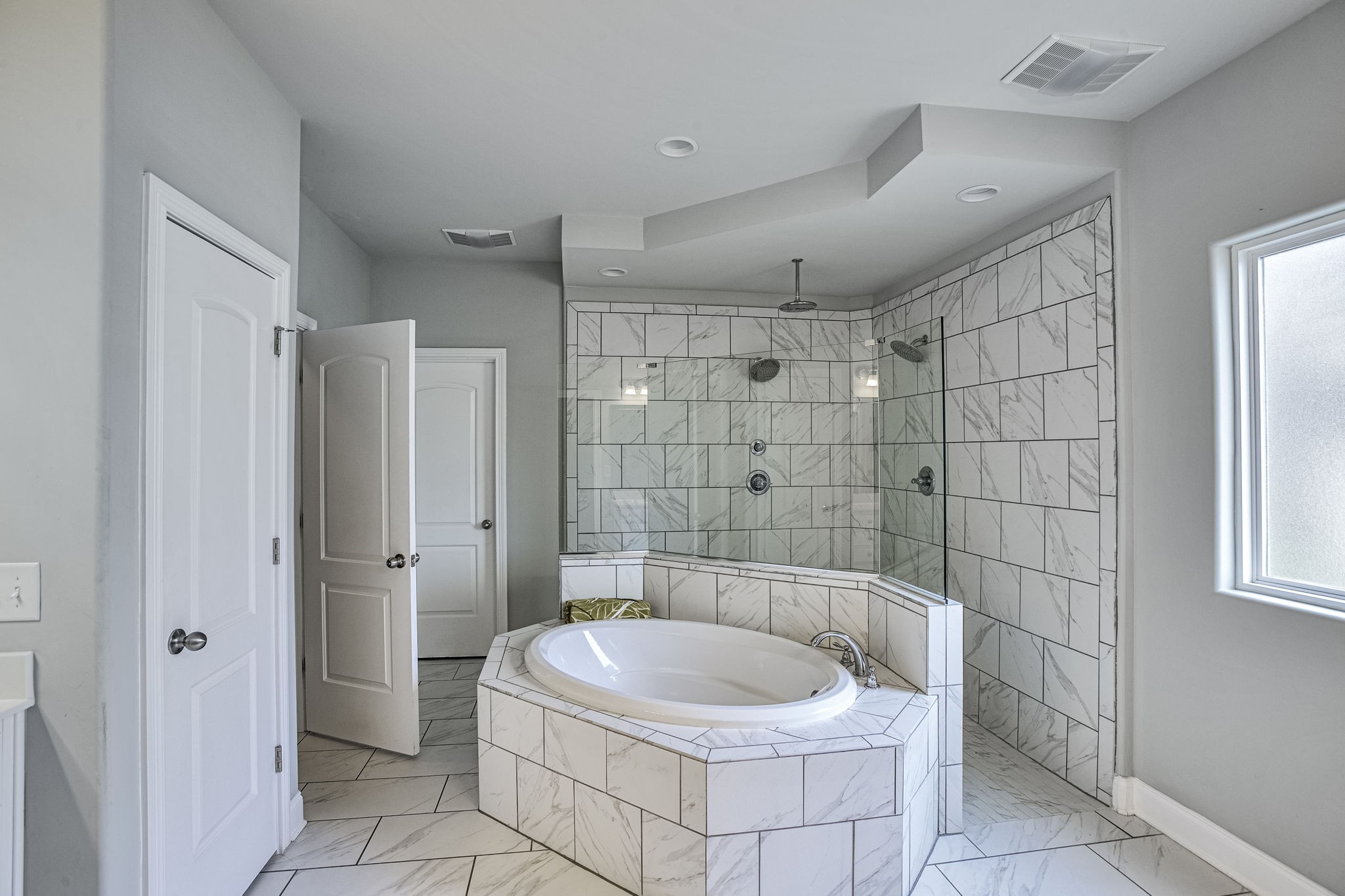 4509 Lancaster Road Smyrna, TN 37167 - Photo 5 of 25