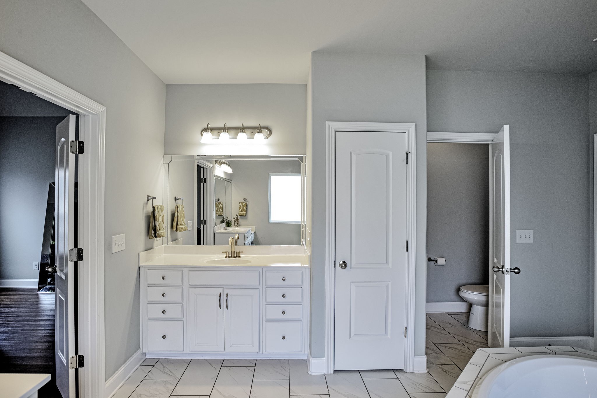 4509 Lancaster Road Smyrna, TN 37167 - Photo 6 of 25