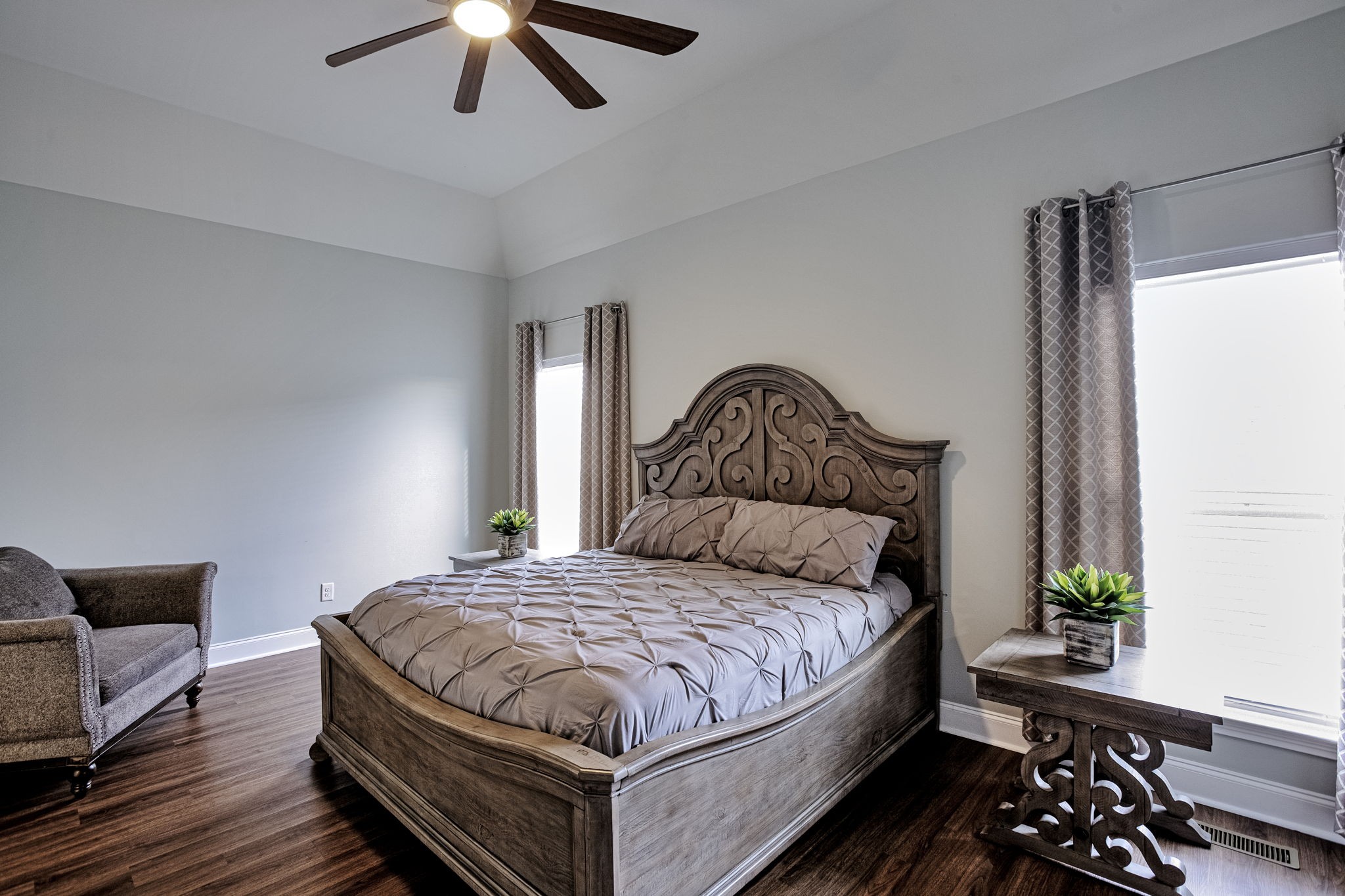 4509 Lancaster Road Smyrna, TN 37167 - Photo 8 of 25