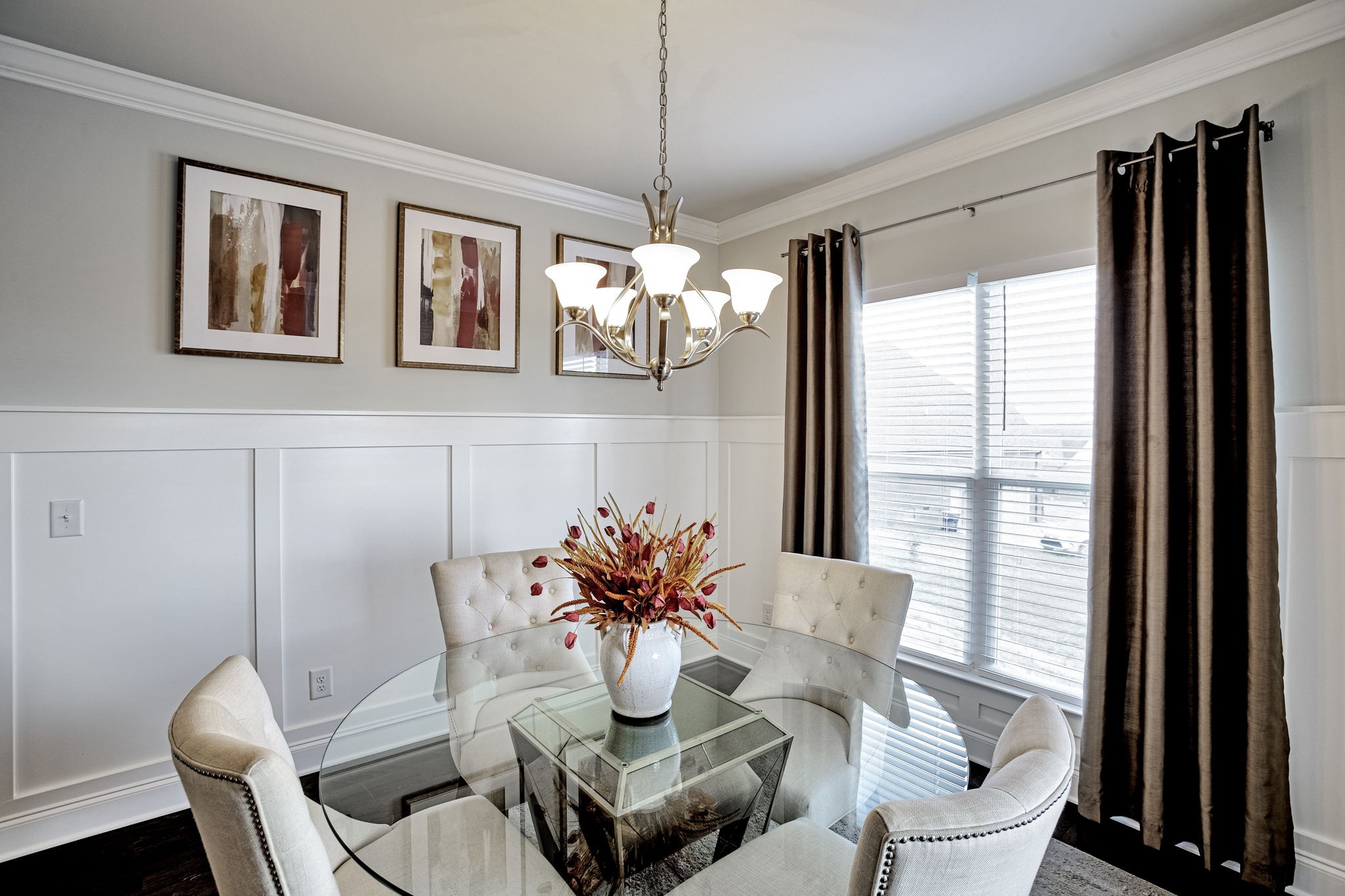 4509 Lancaster Road Smyrna, TN 37167 - Photo 9 of 25