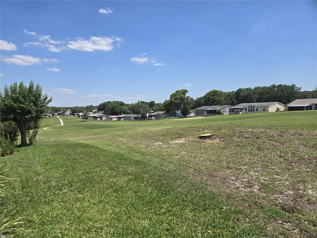 3832 Parway Road, Unit 1344 Zellwood, FL 32798 - Photo 9 of 33