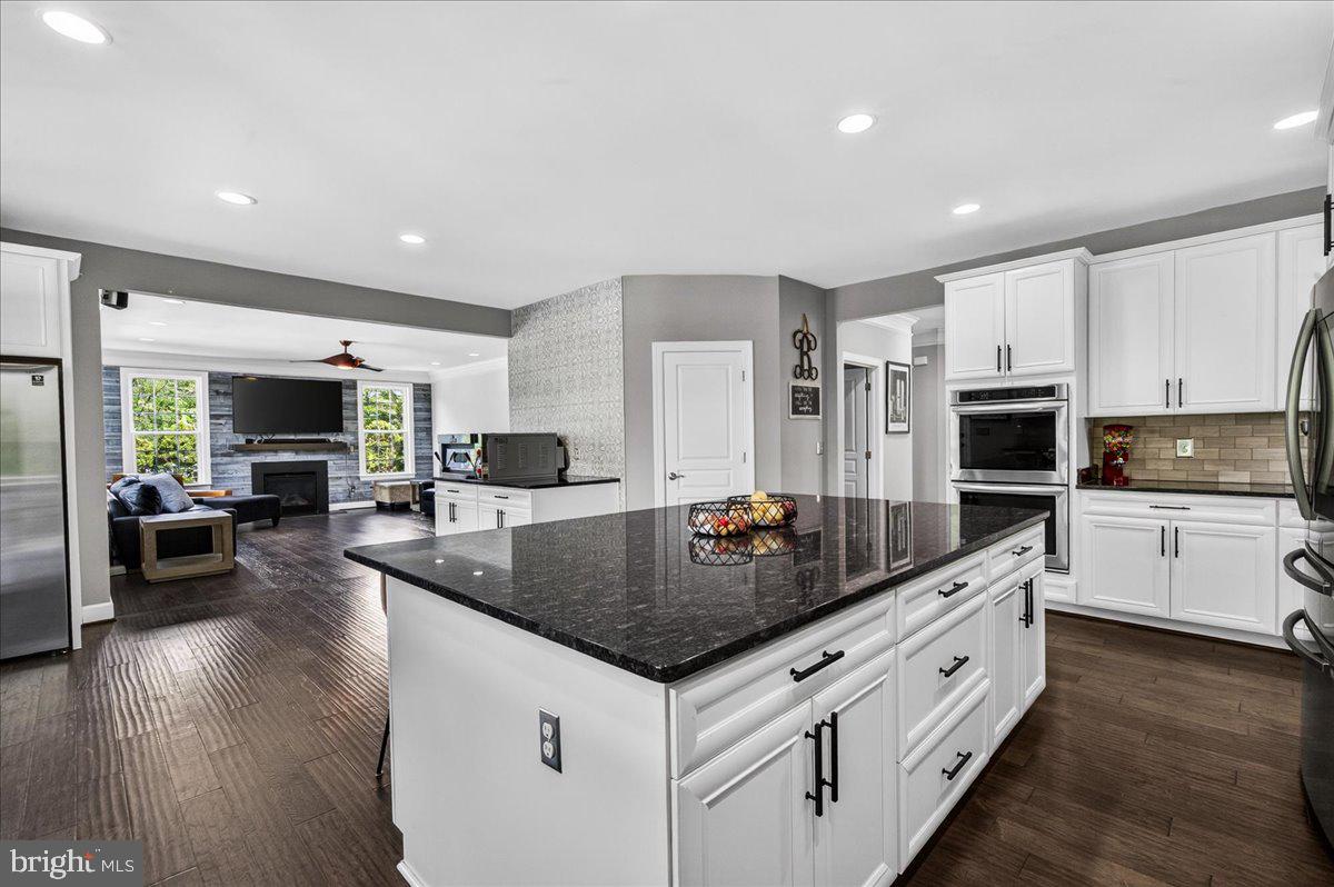 42458 Reservoir Ridge Place Ashburn, VA 20148 - Photo 27 of 80