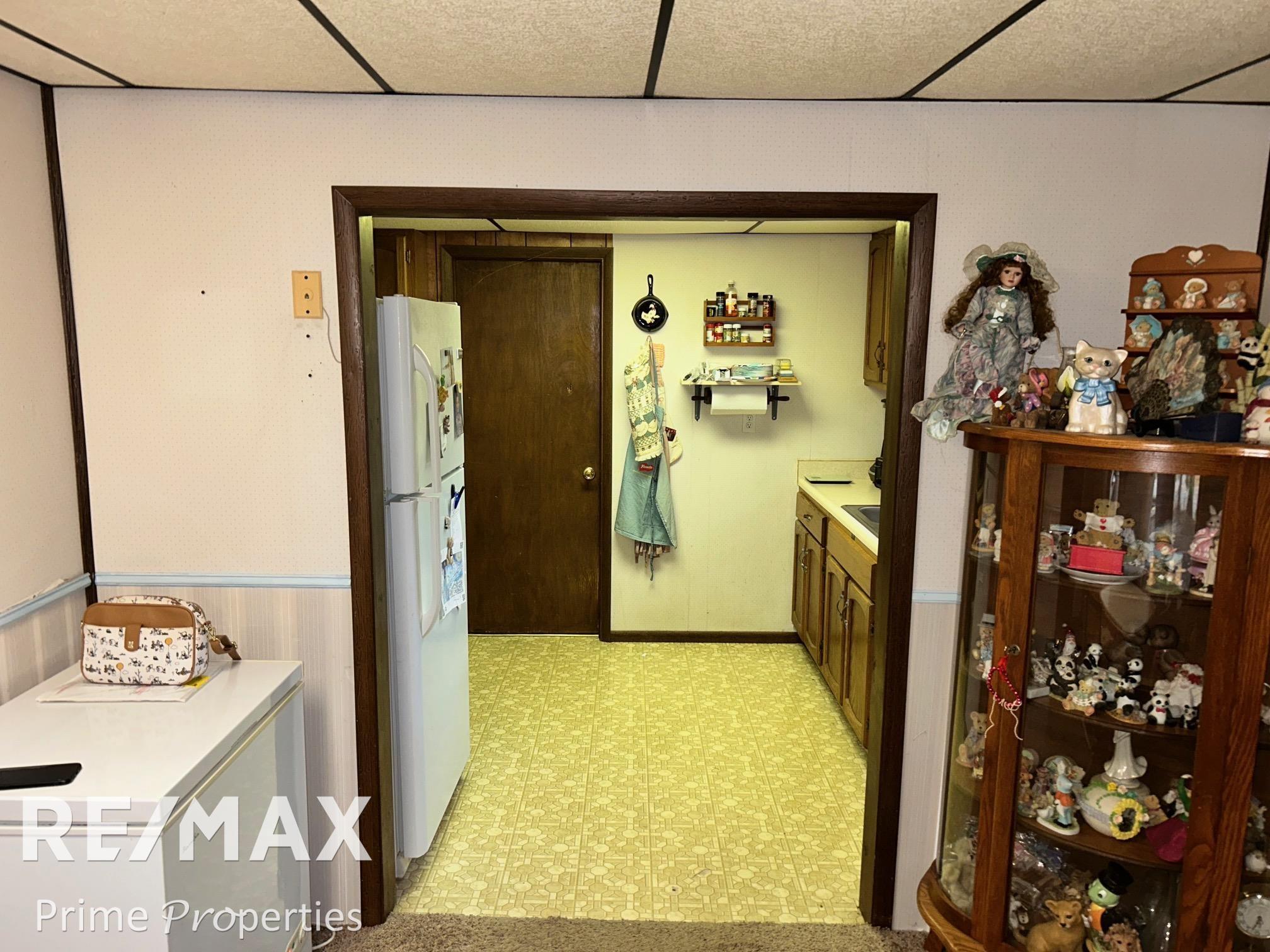 7152 Russell Street Genesee, MI 48437 - Photo 45 of 46