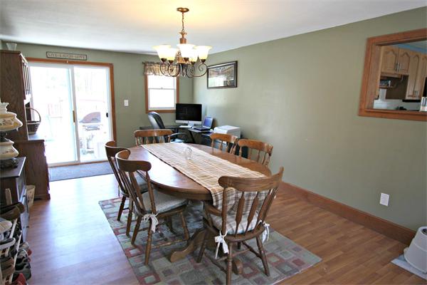 110 College Road Bridgewater, MA 02324 - Photo 6 of 13 Gallery Image 6