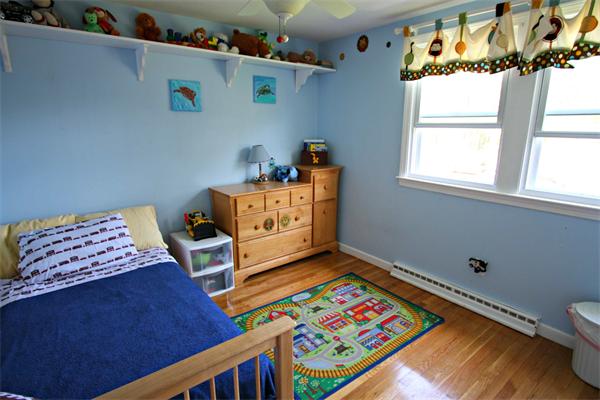 110 College Road Bridgewater, MA 02324 - Photo 8 of 13 Gallery Image 8