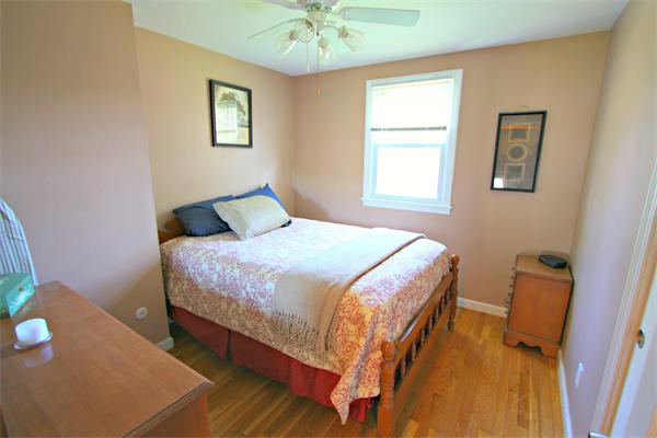 110 College Road Bridgewater, MA 02324 - Photo 9 of 13 Gallery Image 9