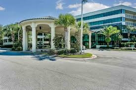 27580 Canal Road, Unit 1318 Orange Beach, AL 36561 - Photo 1 of 27