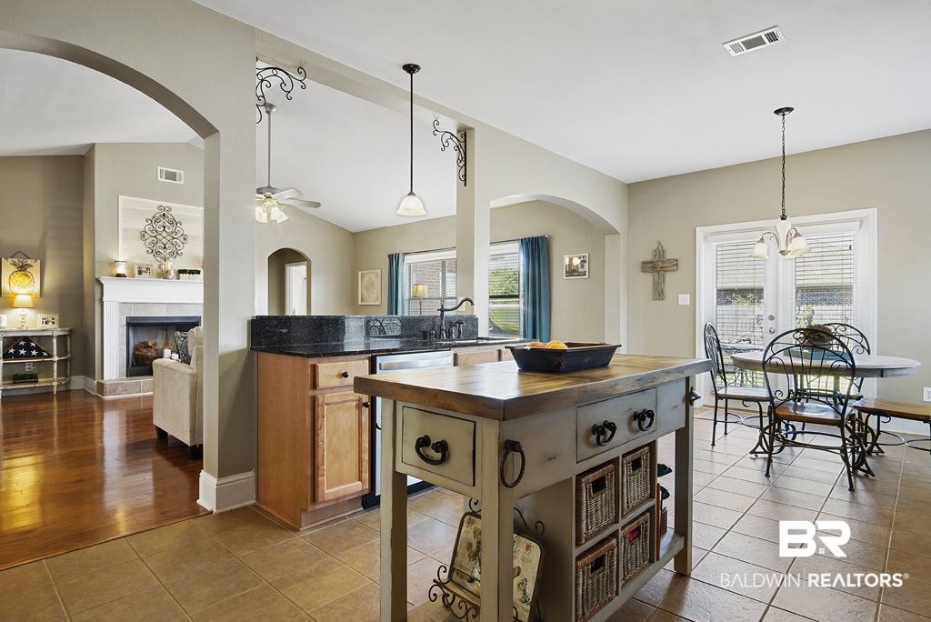 25030 Fairfax Road Daphne, AL 36526 - Photo 14 of 35