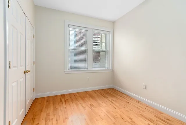 $3,200 | 268 Windsor Street, Unit 4, Cambridge, MA 02139