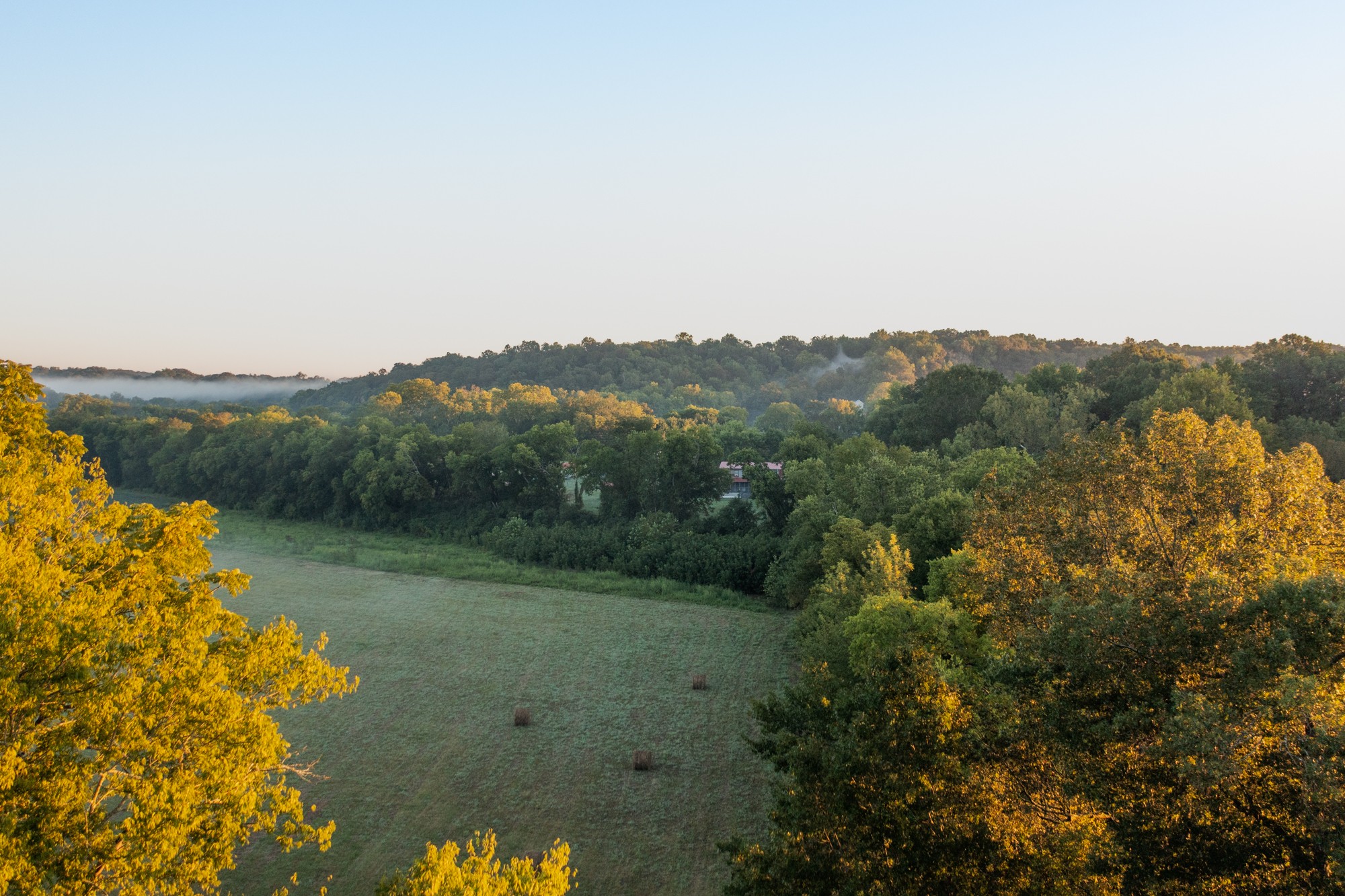 1321 Maddox Road Centerville, TN 37033 - Photo 23 of 70 a view of a lake