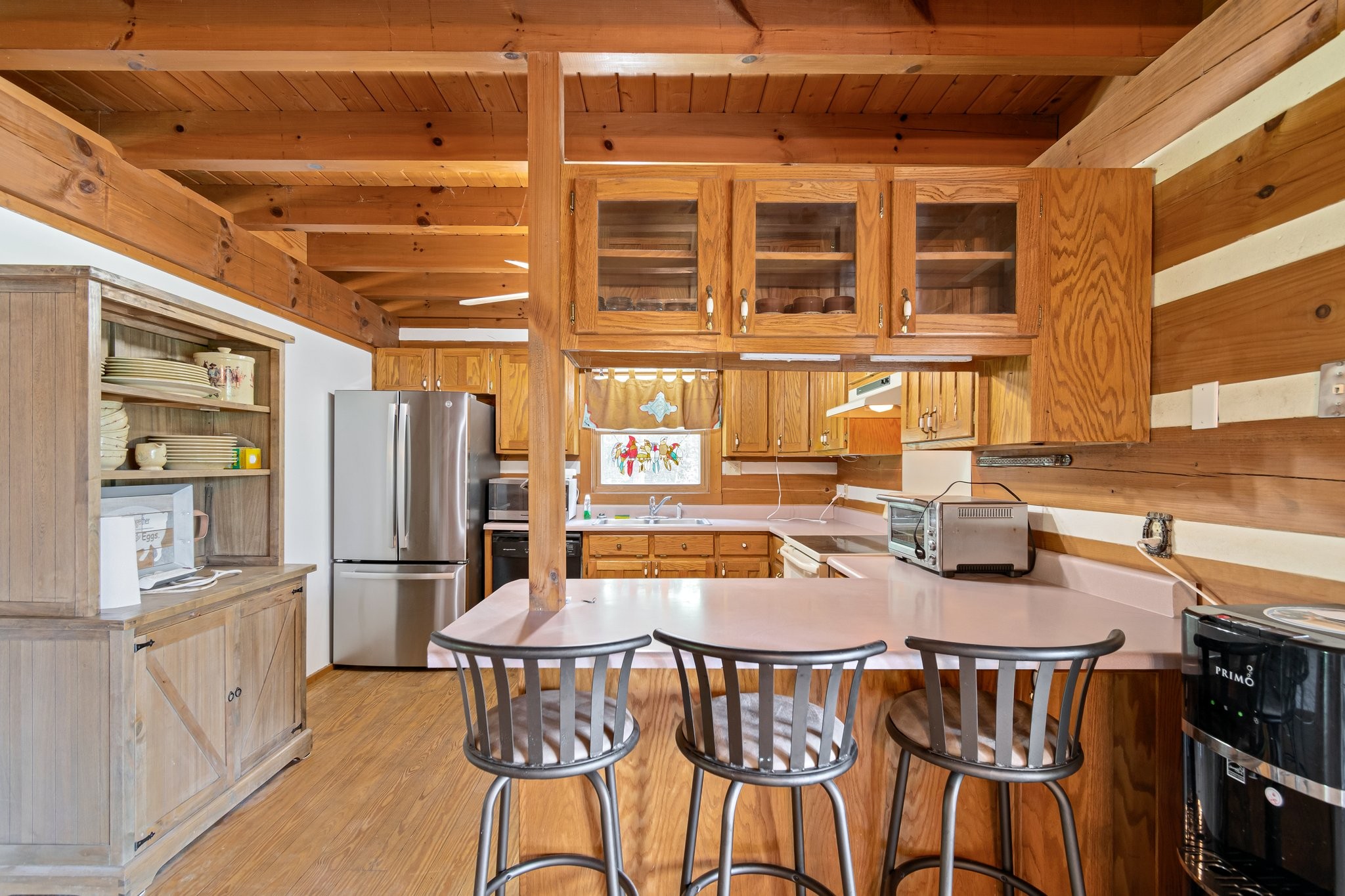 1321 Maddox Road Centerville, TN 37033 - Photo 47 of 70