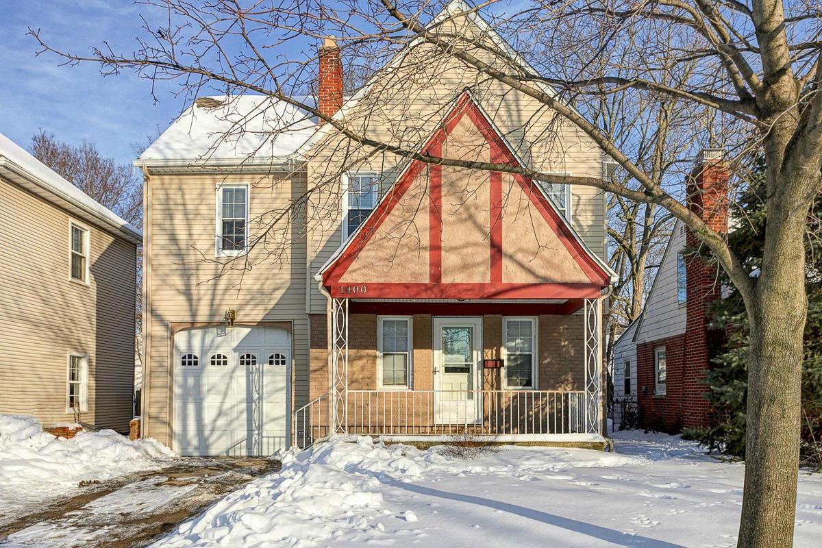 1400 Meadow Road Columbus, OH 43212 - Photo 1 of 22 Gallery Image 1