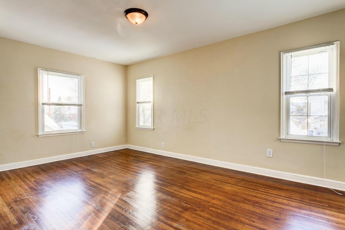 1400 Meadow Road Columbus, OH 43212 - Photo 11 of 22 Gallery Image 11