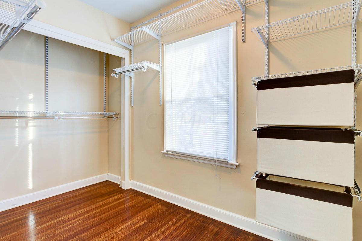 1400 Meadow Road Columbus, OH 43212 - Photo 12 of 22 Gallery Image 12