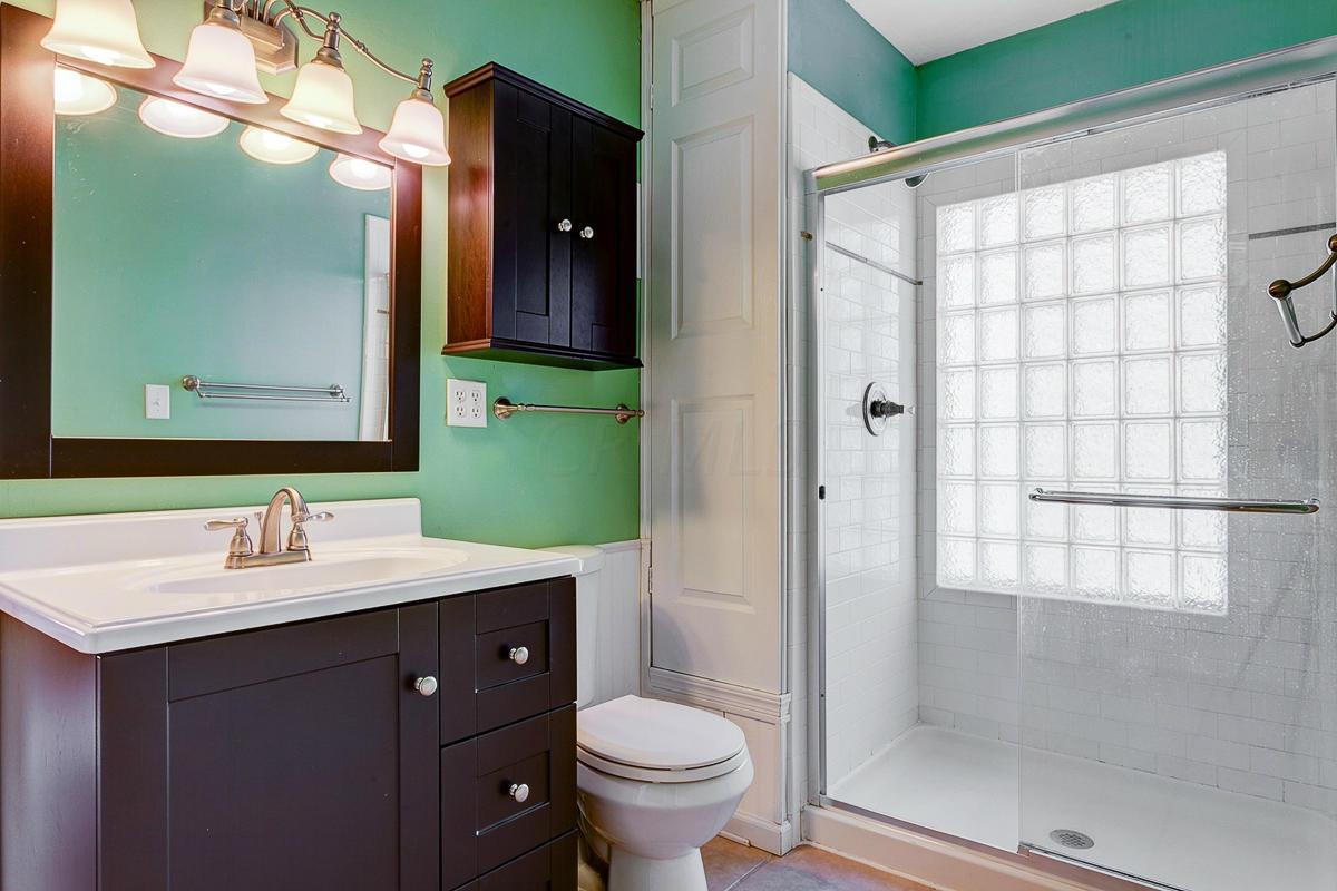 1400 Meadow Road Columbus, OH 43212 - Photo 13 of 22 Gallery Image 13