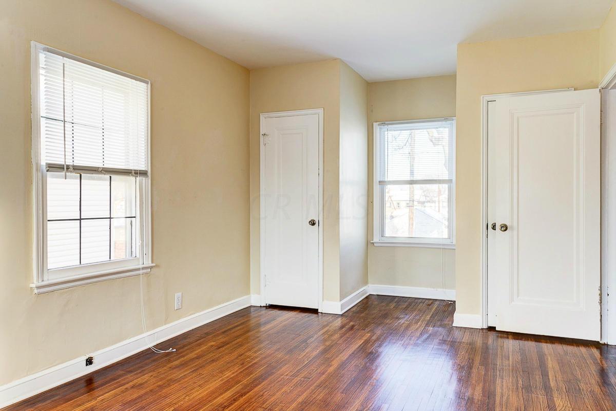 1400 Meadow Road Columbus, OH 43212 - Photo 15 of 22 Gallery Image 15