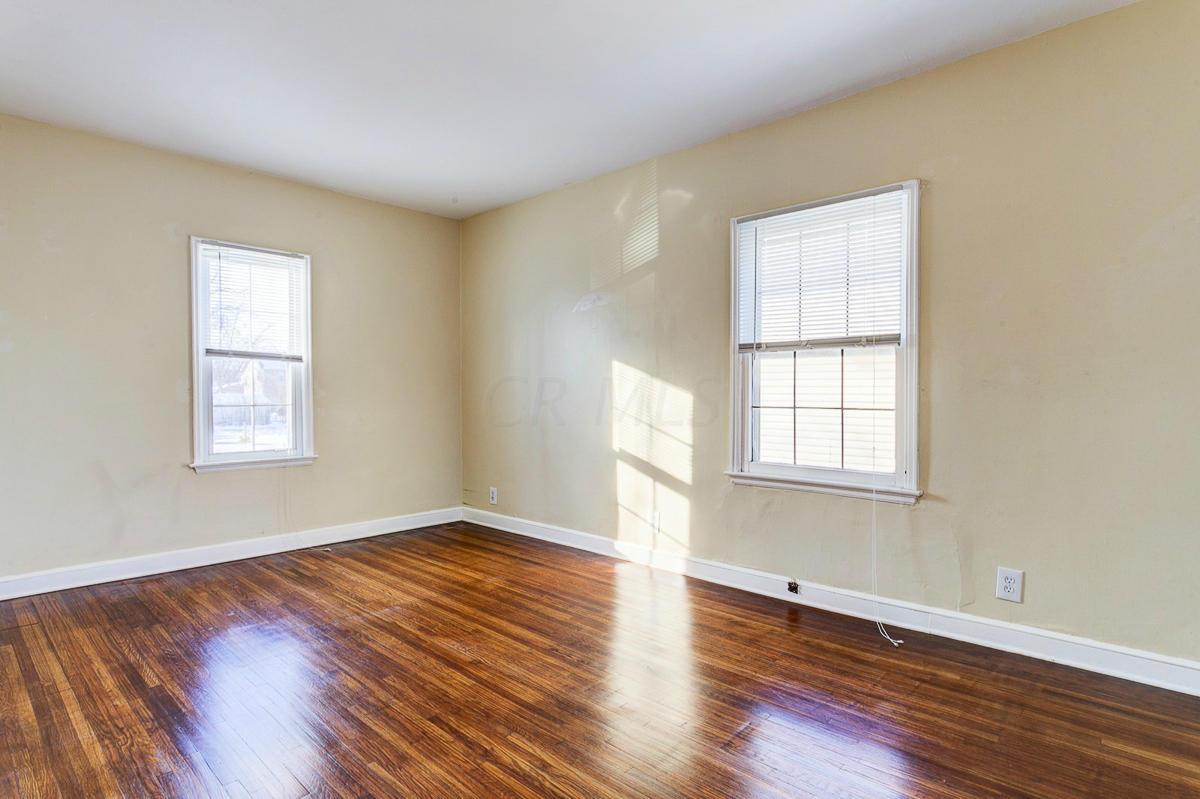 1400 Meadow Road Columbus, OH 43212 - Photo 16 of 22 Gallery Image 16