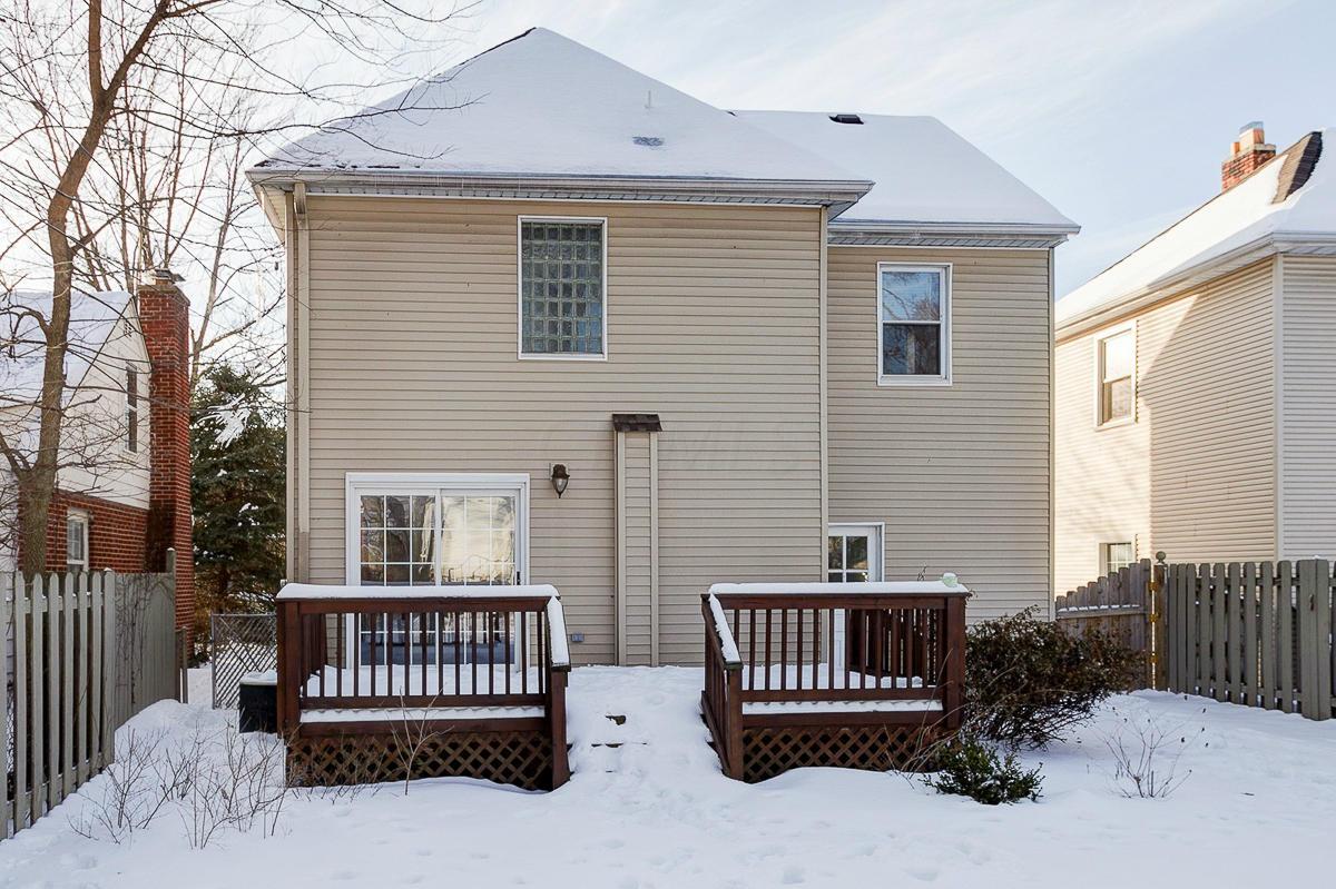 1400 Meadow Road Columbus, OH 43212 - Photo 18 of 22 Gallery Image 18