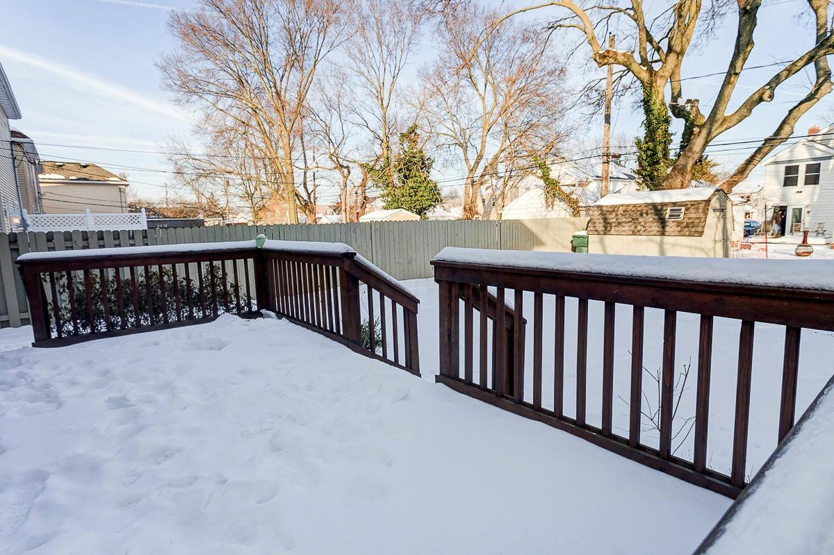 1400 Meadow Road Columbus, OH 43212 - Photo 19 of 22 Gallery Image 19