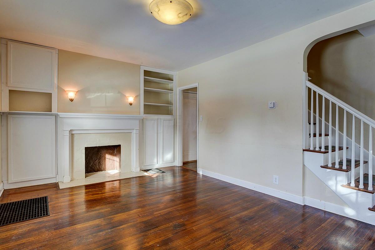 1400 Meadow Road Columbus, OH 43212 - Photo 2 of 22 Gallery Image 2