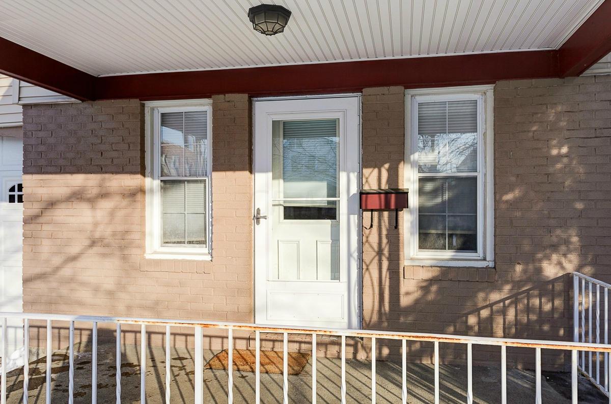 1400 Meadow Road Columbus, OH 43212 - Photo 22 of 22 Gallery Image 22
