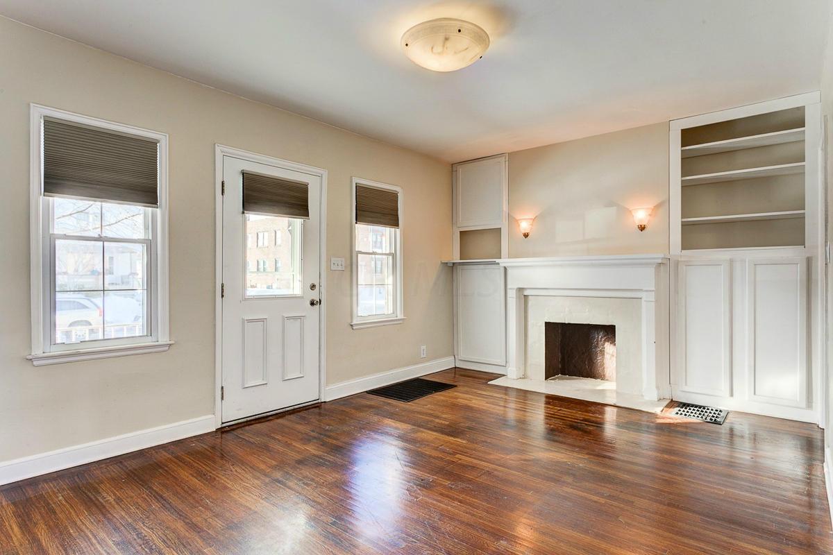 1400 Meadow Road Columbus, OH 43212 - Photo 3 of 22 Gallery Image 3