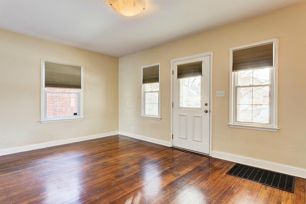 1400 Meadow Road Columbus, OH 43212 - Photo 4 of 22 Gallery Image 4