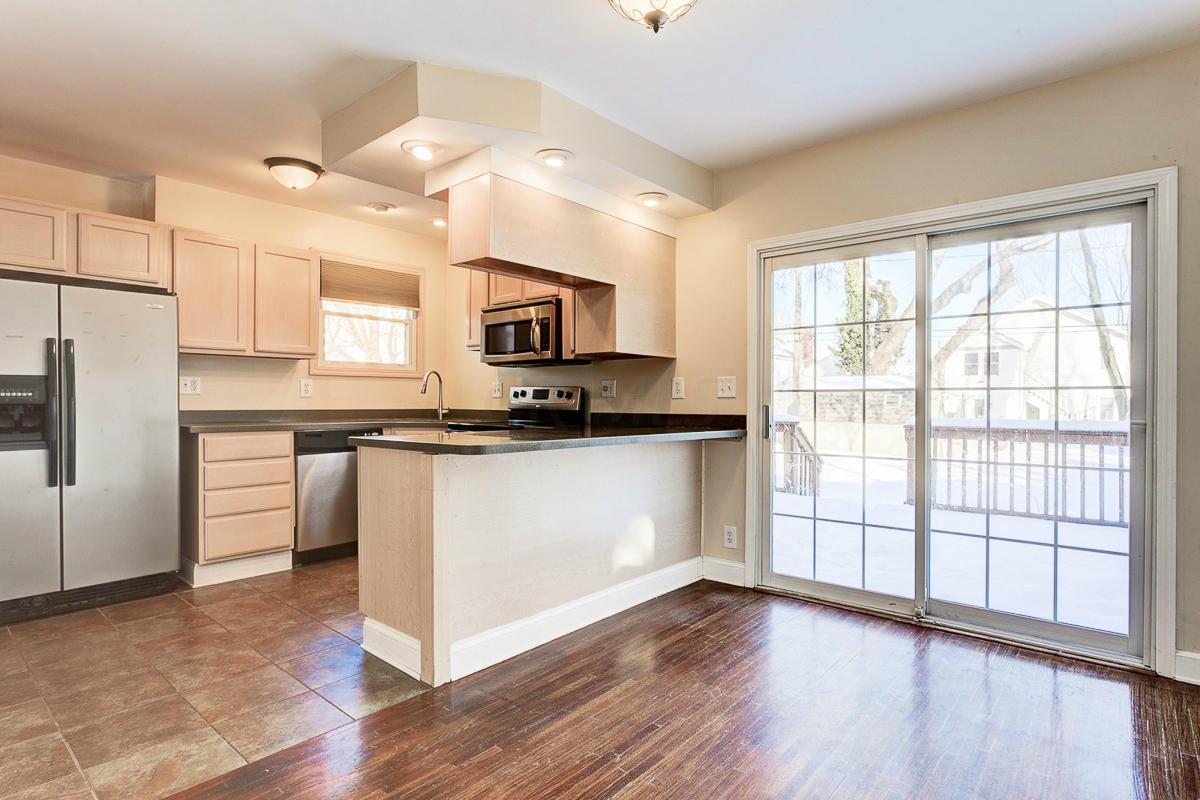 1400 Meadow Road Columbus, OH 43212 - Photo 5 of 22 Gallery Image 5