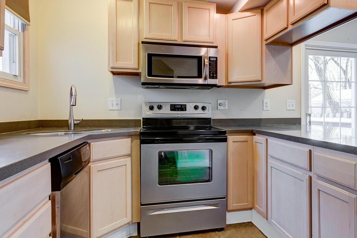 1400 Meadow Road Columbus, OH 43212 - Photo 6 of 22 Gallery Image 6