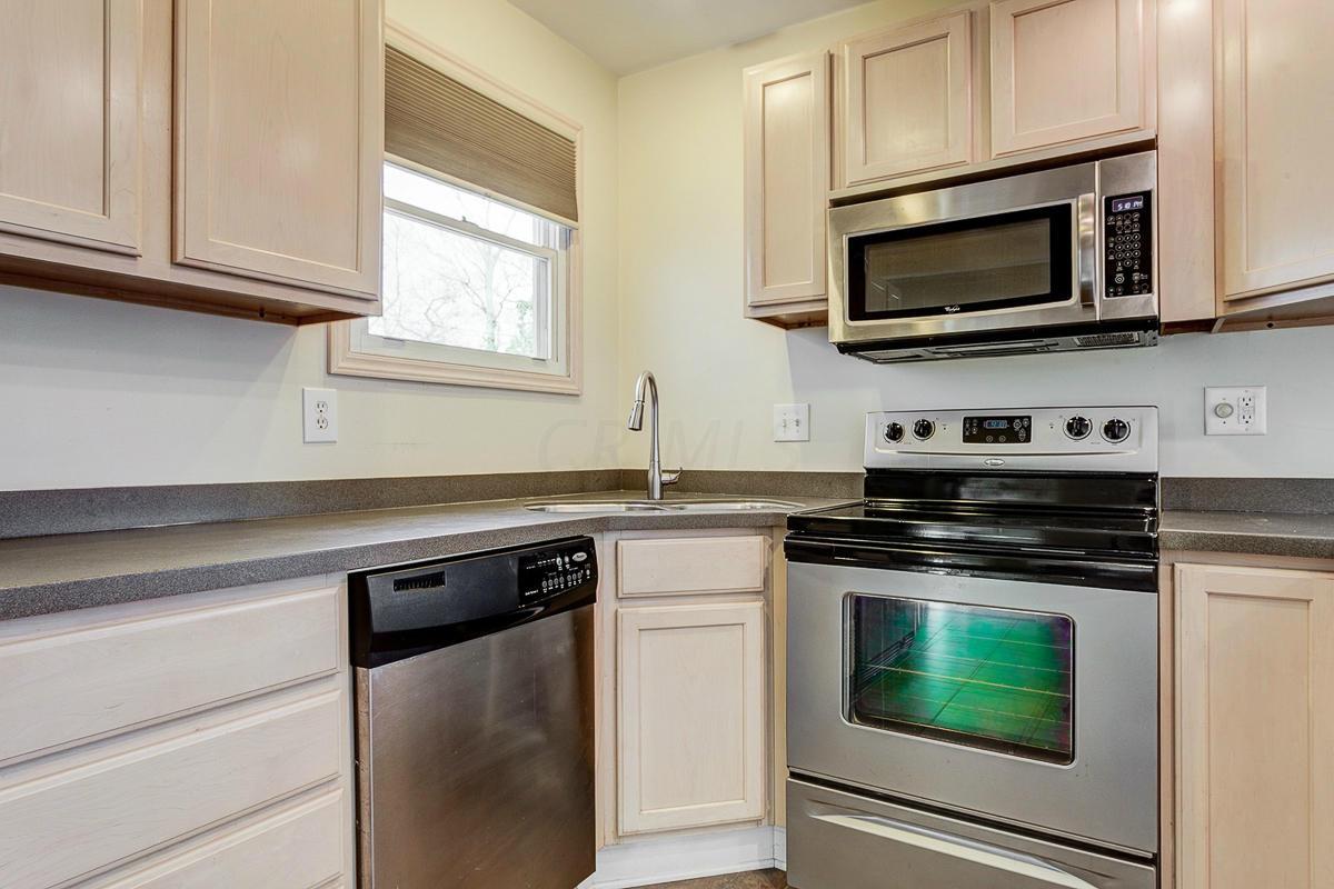 1400 Meadow Road Columbus, OH 43212 - Photo 7 of 22 Gallery Image 7